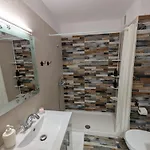 Apartment Paraiso Playa Jardin